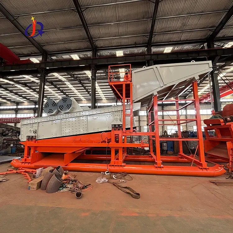 Skrin tad-Deheb li jivvibra